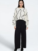 Moves - MOVES KAIYA JUMPER 4457