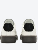 ARKK Copenhagen - ARKK ESSENCE GUM