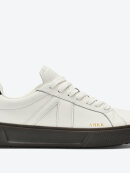 ARKK Copenhagen - ARKK ESSENCE GUM