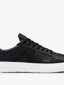 ARKK Copenhagen - ARKK ESSENCE BLACK