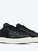 ARKK Copenhagen - ARKK ESSENCE BLACK