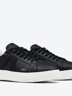 ARKK ESSENCE BLACK