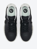 ARKK Copenhagen - ARKK ESSENCE BLACK