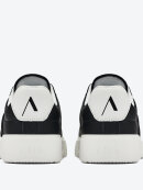 ARKK Copenhagen - ARKK ESSENCE BLACK