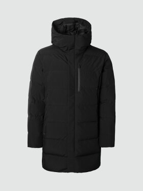 SCANDINAVIAN EDITION RADIAN II