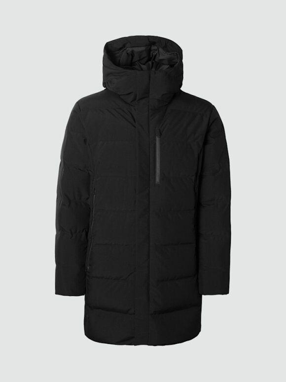 Scandinavian Edition - SCANDINAVIAN EDITION RADIAN II