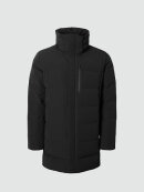 Scandinavian Edition - SCANDINAVIAN EDITION RADIAN II APEX