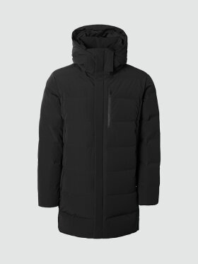 SCANDINAVIAN EDITION RADIAN II APEX