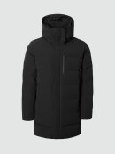 Scandinavian Edition - SCANDINAVIAN EDITION RADIAN II APEX