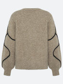 Moves - MOVES KAIYA JUMPER 4457