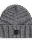 HUGO MENSWEAR - HUGO XOLA_METAL BEANIE