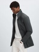 Scandinavian Edition - SCANDINAVIAN EDITION AXIS LORO PIANA JACKET