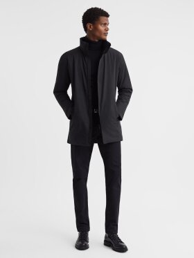 SCANDINAVIAN EDITION AXIS LORO PIANA JACKET SCANDINAVIAN EDITION AXIS LORO PIANA JACKET