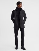 Scandinavian Edition - SCANDINAVIAN EDITION AXIS LORO PIANA JACKET