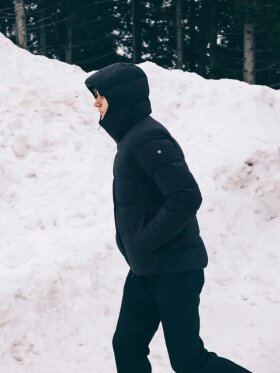 SCANDINAVIAN EDITION TORRENT II