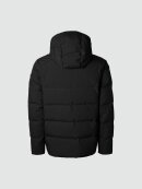 Scandinavian Edition - SCANDINAVIAN EDITION TORRENT II