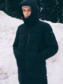 Scandinavian Edition - SCANDINAVIAN EDITION RADIAN II APEX