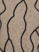 Moves - MOVES KAIYA JUMPER 4457
