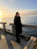 Scandinavian Edition - SCANDINAVIAN EDITION PATH JACKET Scandinavian Edition - SCANDINAVIAN EDITION PATH JACKET