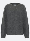Moves - MOVES ASLA KNIT 2579