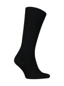 Calvin Klein - CALVIN KLEIN BOOT SOCK 1P CLASSIC