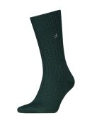 Calvin Klein - CALVIN KLEIN BOOT SOCK 1P CLASSIC