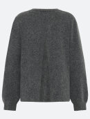 Moves - MOVES ASLA KNIT 2579