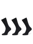 Calvin Klein - CALVIN KLEIN SOCKS 3P