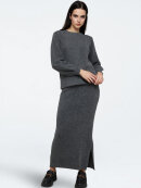 Moves - MOVES ASLA KNIT 2579