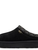 Marco Tozzi - MARCO TOZZI 2-27301-45