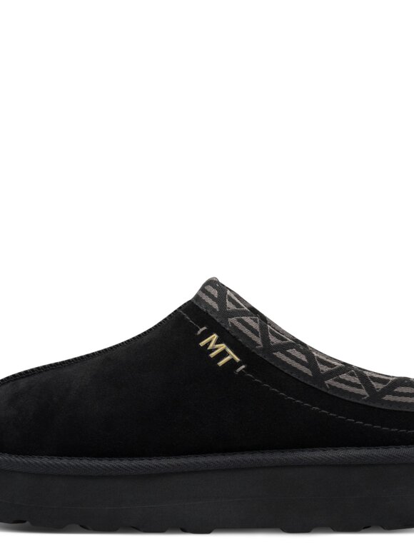 Marco Tozzi - MARCO TOZZI 2-27301-45