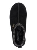 Marco Tozzi - MARCO TOZZI 2-27301-45