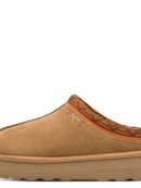 Marco Tozzi - MARCO TOZZI 2-27301-45