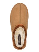 Marco Tozzi - MARCO TOZZI 2-27301-45