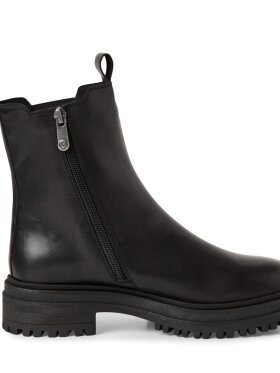 MARCO TOZZI 2-26818-43 MARCO TOZZI 2-26818-43