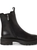 Marco Tozzi - MARCO TOZZI 2-26818-43