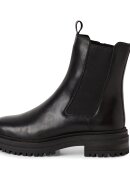 Marco Tozzi - MARCO TOZZI 2-26818-43