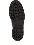 Marco Tozzi - MARCO TOZZI 2-26818-43