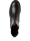 Marco Tozzi - MARCO TOZZI 2-26818-43