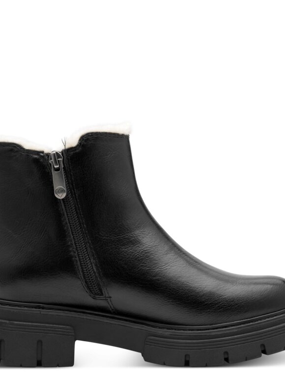 Marco Tozzi - MARCO TOZZI 2-26441-45