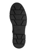 Marco Tozzi - MARCO TOZZI 2-26441-45