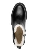 Marco Tozzi - MARCO TOZZI 2-26441-45