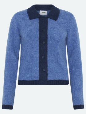 MOVES DENNA CARDIGAN 2579