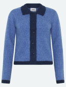 Moves - MOVES DENNA CARDIGAN 2579