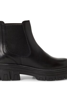 MARCO TOZZI 2-25488-45