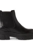 Marco Tozzi - MARCO TOZZI 2-25488-45