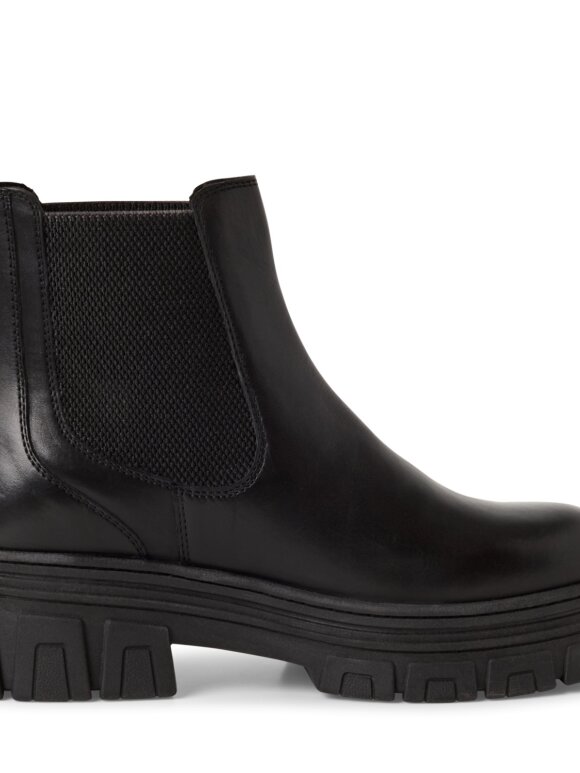 Marco Tozzi - MARCO TOZZI 2-25488-45