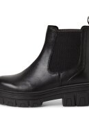 Marco Tozzi - MARCO TOZZI 2-25488-45