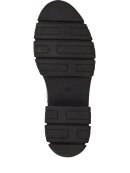 Marco Tozzi - MARCO TOZZI 2-25488-45