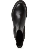 Marco Tozzi - MARCO TOZZI 2-25488-45